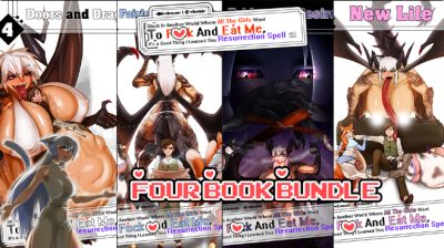 bundles/6a42b3d286a4c.png