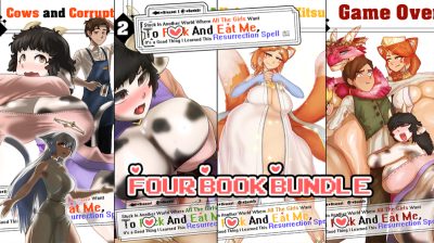 bundles/6a42bd3036c2c.png