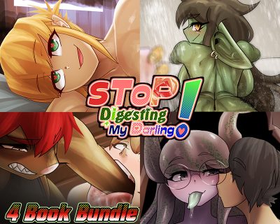 bundles/6a42e1eccd216.png