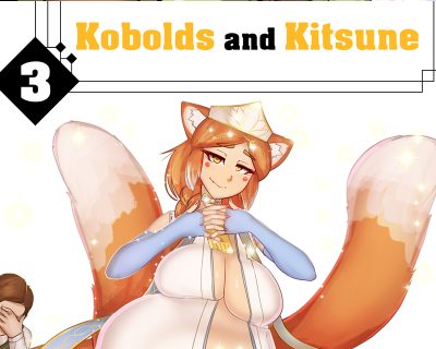 products/6a41e1b93977b.png
