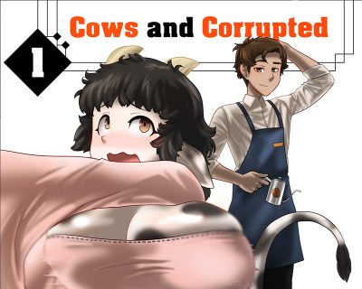 products/6a41ed0b365d2.png