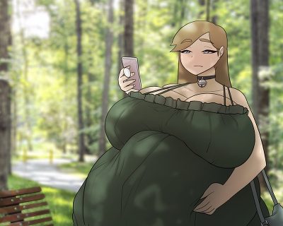 products/6a42bebf2a3d4.png