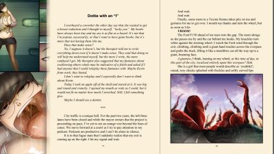 products/6a46a82a57a01.png